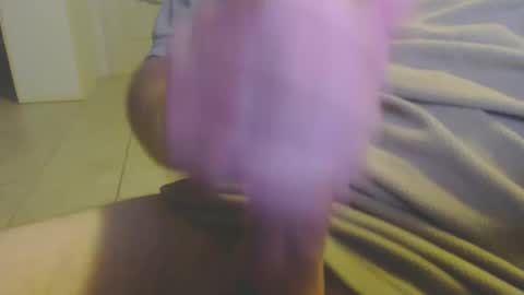 Bluey2020 online show from 01-11-25, 01:01