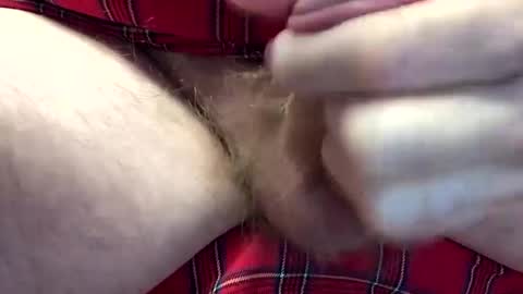 Blueyedudeseattle online show from 03-04-25, 03:59