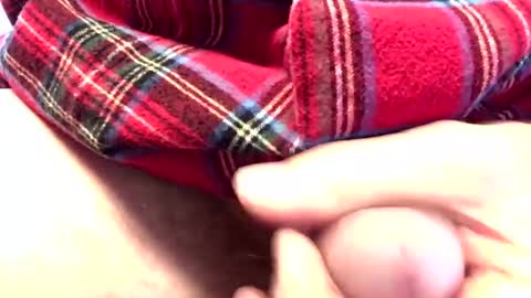 Blueyedudeseattle online show from 10-06-25, 03:20