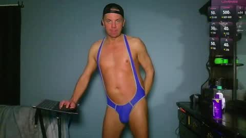 Fun Boi online show from 04-03-26, 04:54