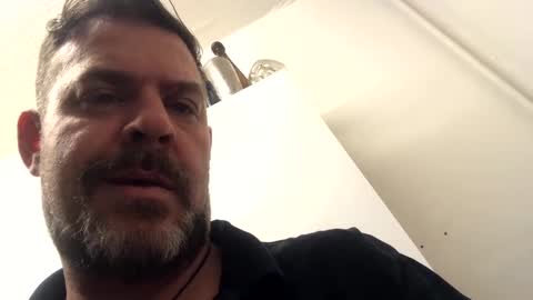 Blueyloey online show from 12-02-24, 01:03