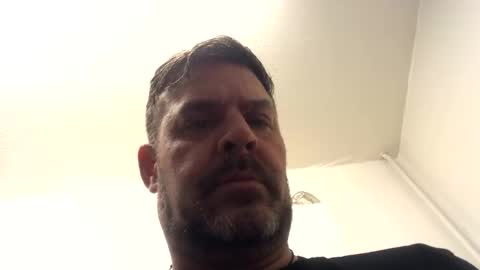 Blueyloey online show from 12-05-24, 09:50