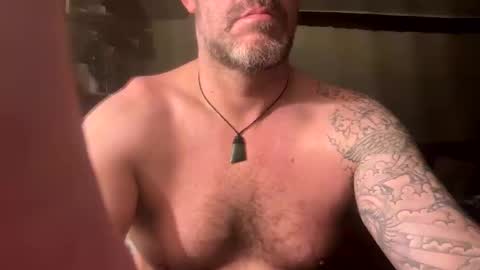 Blueyloey online show from 11-27-25, 04:14