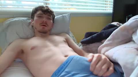 Snapshot of bluezed4 chatting on 11-13-25, 04:50 blue online show from 11-13-25, 04:50