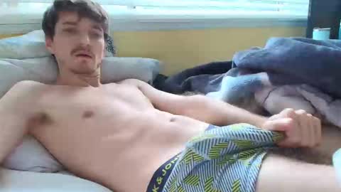 blue online show from 12-03-25, 05:11