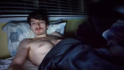 blue online show from 01-06-26, 10:30