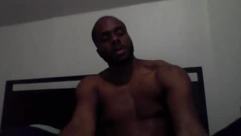 Snapshot of bluffin_mcmuffin chatting on 11-18-25, 09:52 bluffin_mcmuffin online show from 11-18-25, 09:52