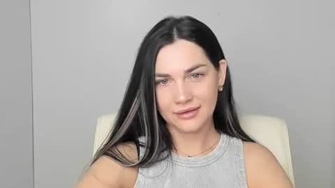 Kelly online show from 10-28-25, 06:39