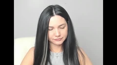 Kelly online show from 11-15-25, 06:44