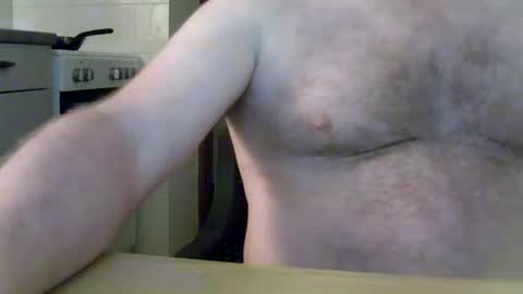 blundernew online show from 12-05-24, 06:43