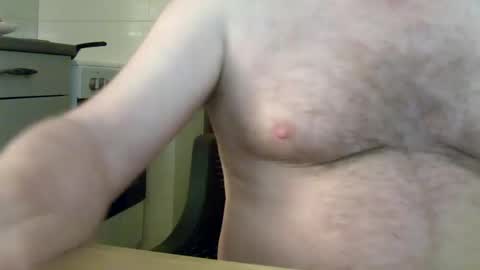 blundernew online show from 12-08-24, 06:33