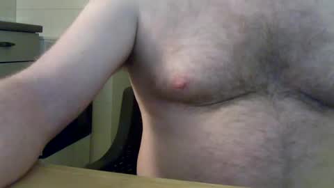 blundernew online show from 12-08-24, 04:18