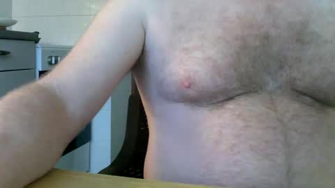 blundernew online show from 12-25-24, 02:02