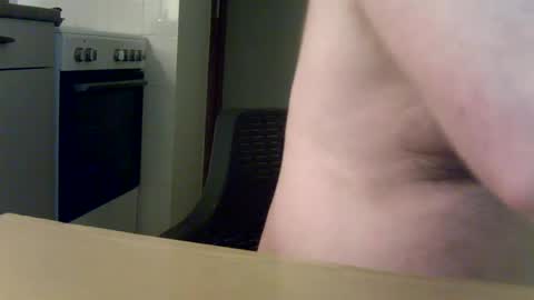 blundernew online show from 12-26-24, 05:58