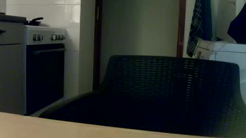 blundernew online show from 12-31-24, 06:16