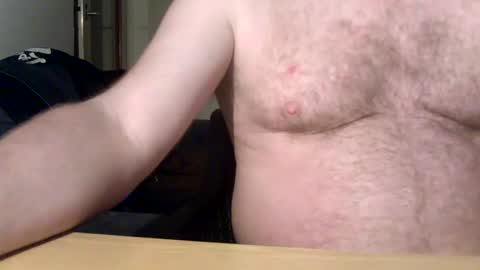 blundernew online show from 01-16-25, 06:25