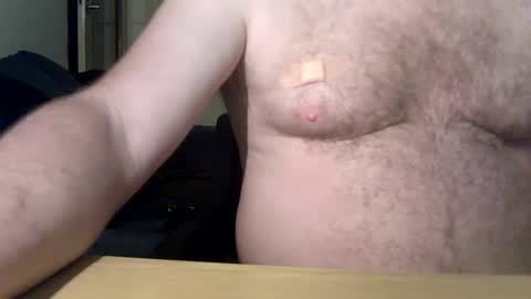 blundernew online show from 01-19-25, 07:04