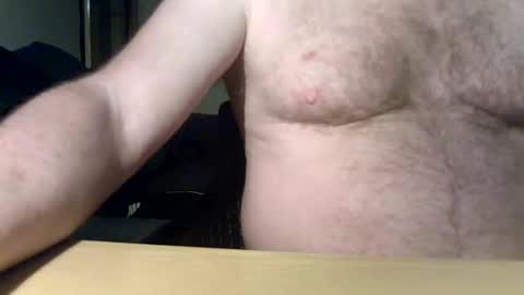 blundernew online show from 01-20-25, 06:21