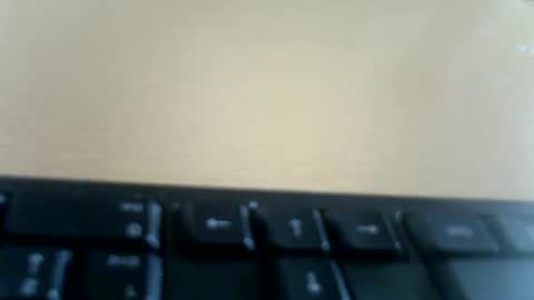 blundernew online show from 01-26-25, 02:41