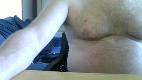 blundernew online show from 02-01-25, 09:11