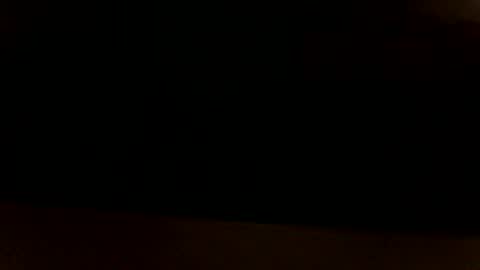 blundernew online show from 02-02-25, 07:57