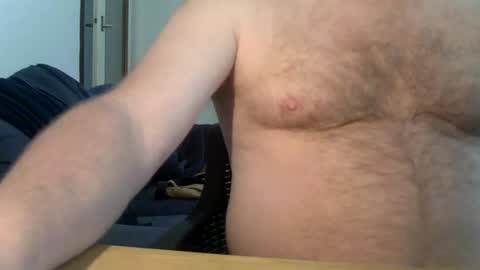 blundernew online show from 02-19-25, 09:17