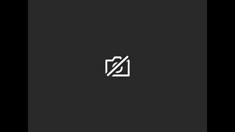 blunight1 online show from 11-18-25, 12:38