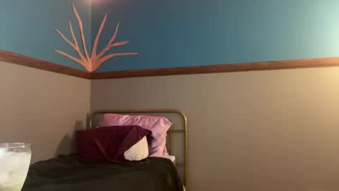 Sasha online show from 12-10-24, 01:11