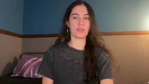 Sasha online show from 01-03-25, 10:19