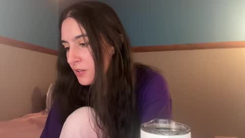 Sasha online show from 01-10-25, 04:33