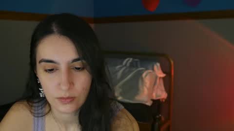 Sasha online show from 02-04-25, 12:40