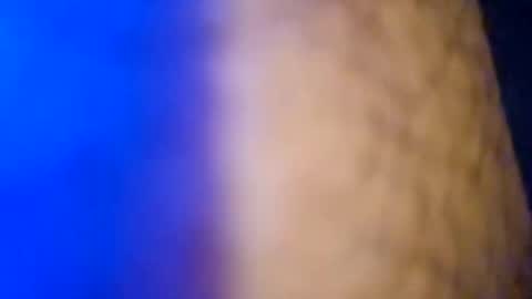 Daddy online show from 09-23-25, 04:43