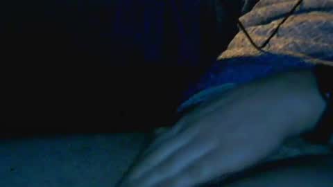 blurose online show from 01-19-26, 12:36