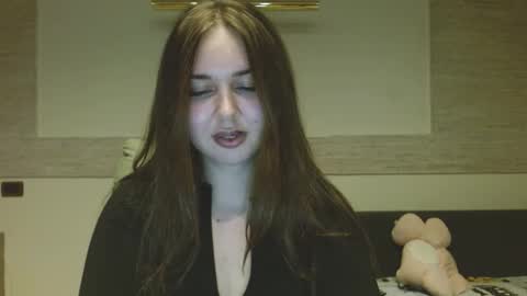 Lera  online show from 10-07-25, 08:17