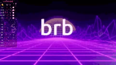 Diana online show from 02-21-25, 10:50