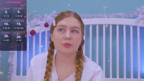 Snapshot of blush_ellie chatting on 01-05-25, 01:47 Ellie3 online show from 01-05-25, 01:47