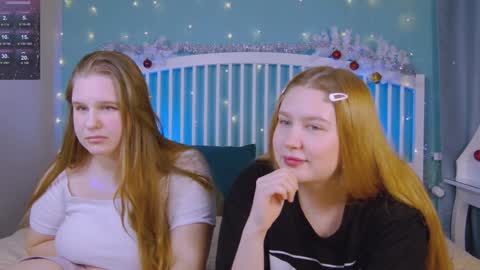 Snapshot of blush_ellie chatting on 01-25-25, 02:36 Ellie3 online show from 01-25-25, 02:36