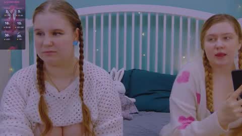 Snapshot of blush_ellie chatting on 02-20-25, 06:24 Ellie3 online show from 02-20-25, 06:24