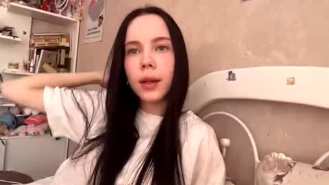 Milou online show from 09-10-25, 12:16