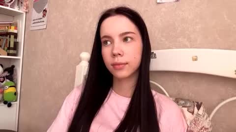 Milou online show from 09-12-25, 12:27