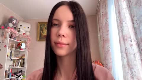 Milou online show from 09-26-25, 11:25