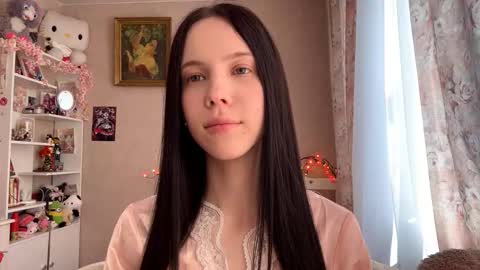 Milou online show from 09-30-25, 11:04