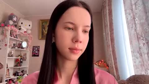 Milou online show from 10-01-25, 11:16
