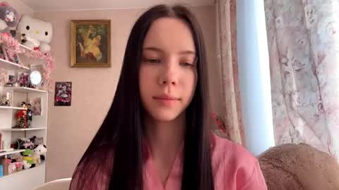 Milou online show from 10-03-25, 12:13