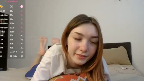 Kate online show from 11-06-25, 09:10