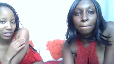 Belle online show from 12-14-25, 03:50