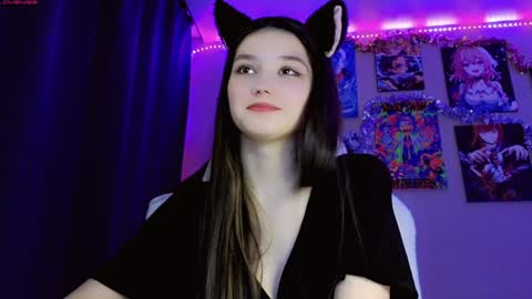 nastya  online show from 12-12-24, 12:27