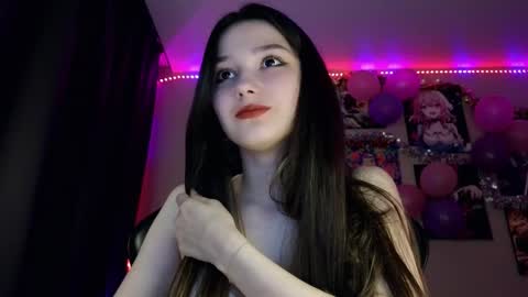 nastya  online show from 09-10-25, 11:16