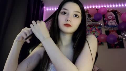 nastya  online show from 09-21-25, 08:21