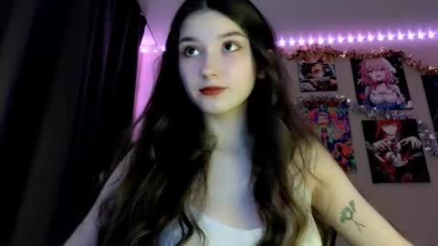 nastya  online show from 11-25-25, 09:04